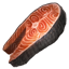 ON-icon-food-Salmon Steak.png