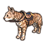 ON-icon-mount-Dunecoat Senche-Serval.png