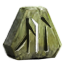 ON-icon-runestone-Kaderi-De.png