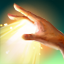 ON-icon-skill-Companion-Holy Ground.png