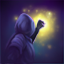 ON-icon-skill-Mages Guild-Inner Light.png