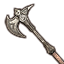 ON-icon-weapon-Axe-Basalt-Blood Warrior.png
