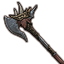 ON-icon-weapon-Axe-The Recollection.png