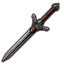 ON-icon-weapon-Dagger-Systres Guardian.png