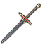 ON-icon-weapon-Greatsword-Chrysamere.png