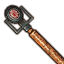 ON-icon-weapon-Maple Staff-Imperial.png