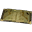 TD3-icon-book-Open6.png