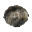 MW-icon-ingredient-Vampire Dust.png
