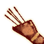 OB-icon-weapon-EbonyQuiver.png