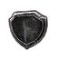 ON-icon-armor-Girdle-Ascendant Knight.png
