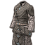 ON-icon-armor-Linen Robe-High Elf.png