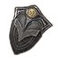 ON-icon-armor-Shield-Systres Guardian.png