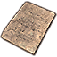 ON-icon-book-Elsweyr Tablet 02.png