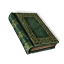 ON-icon-book-Generic 142.png