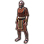 ON-icon-costume-Imperial City Temple Tunic.png