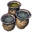 ON-icon-dye stamp-Alchemical Cemetery Moss.png
