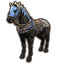 ON-icon-mount-Elder Dragon Hunter Horse.png