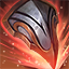 ON-icon-skill-One Hand and Shield-Reverberating Bash.png