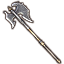 ON-icon-weapon-Battle Axe-Meridian.png