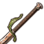 ON-icon-weapon-Greatsword-Drowned Mariner.png