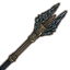 ON-icon-weapon-Mace-The Blind.png