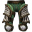 TD3-icon-armor-Wenbone Armor Greaves.png