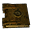 TD3-icon-book-Dwrv1.png