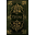 TD3-icon-book-PCBook7.png
