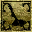 TD3-icon-effect-Bound Resdayn Warhammer.png