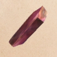 BL-icon-material-Middling Soul Gem.png