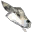 BM-icon-ingredient-Snow Wolf Pelt.png