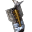 MW-icon-armor-Dragonscale Tower Shield.png