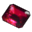 MW-icon-ingredient-Ruby.png