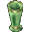 MW-icon-misc-Green Glass.png