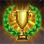 ON-icon-achievement-Conquering Hero.png