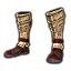 ON-icon-armor-Boots-Dragonguard Berserker.png