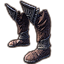 ON-icon-armor-Boots-Ebonshadow.png