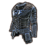 ON-icon-armor-Cuirass-Silver Dawn.png