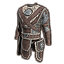 ON-icon-armor-Jack-Ancestral Nord.png