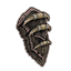 ON-icon-armor-Pauldrons-Ancestral Reach.png