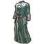 ON-icon-armor-Robe-Psijic.png
