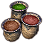 ON-icon-dye stamp-Alchemical Green Winter Wheat.png