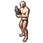 ON-icon-emote-Pop the Cork.png