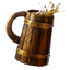 ON-icon-food-Beer 01.png