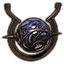 ON-icon-memento-Clockwork Obscuros.png