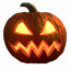 ON-icon-memento-Rind-Renewing Pumpkin.png