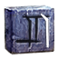 ON-icon-runestone-Itade-De.png