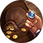 ON-icon-skill-Thieves Guild-Haggling.png
