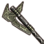 ON-icon-weapon-Axe-Old Orsinium.png