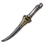 ON-icon-weapon-Dagger-Fanged Worm.png